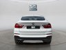 USED 2016 J BMW X4 3.0 30d M Sport SUV 5dr Diesel Auto xDrive Euro 6 (s/s) (258 ps) 