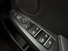 USED 2016 J BMW X4 3.0 30d M Sport SUV 5dr Diesel Auto xDrive Euro 6 (s/s) (258 ps) 