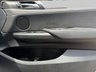 USED 2016 J BMW X4 3.0 30d M Sport SUV 5dr Diesel Auto xDrive Euro 6 (s/s) (258 ps) 