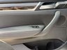 USED 2016 J BMW X4 3.0 30d M Sport SUV 5dr Diesel Auto xDrive Euro 6 (s/s) (258 ps) 