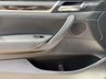 USED 2016 J BMW X4 3.0 30d M Sport SUV 5dr Diesel Auto xDrive Euro 6 (s/s) (258 ps) 