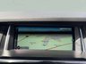USED 2016 J BMW X4 3.0 30d M Sport SUV 5dr Diesel Auto xDrive Euro 6 (s/s) (258 ps) 