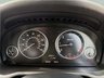 USED 2016 J BMW X4 3.0 30d M Sport SUV 5dr Diesel Auto xDrive Euro 6 (s/s) (258 ps) 