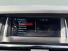 USED 2016 J BMW X4 3.0 30d M Sport SUV 5dr Diesel Auto xDrive Euro 6 (s/s) (258 ps) 