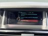 USED 2016 J BMW X4 3.0 30d M Sport SUV 5dr Diesel Auto xDrive Euro 6 (s/s) (258 ps) 