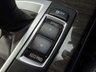 USED 2016 J BMW X4 3.0 30d M Sport SUV 5dr Diesel Auto xDrive Euro 6 (s/s) (258 ps) 