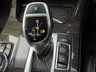 USED 2016 J BMW X4 3.0 30d M Sport SUV 5dr Diesel Auto xDrive Euro 6 (s/s) (258 ps) 