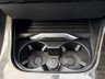 USED 2016 J BMW X4 3.0 30d M Sport SUV 5dr Diesel Auto xDrive Euro 6 (s/s) (258 ps) 