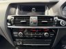 USED 2016 J BMW X4 3.0 30d M Sport SUV 5dr Diesel Auto xDrive Euro 6 (s/s) (258 ps) 