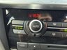 USED 2016 J BMW X4 3.0 30d M Sport SUV 5dr Diesel Auto xDrive Euro 6 (s/s) (258 ps) 