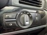 USED 2016 J BMW X4 3.0 30d M Sport SUV 5dr Diesel Auto xDrive Euro 6 (s/s) (258 ps) 