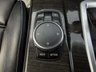 USED 2016 J BMW X4 3.0 30d M Sport SUV 5dr Diesel Auto xDrive Euro 6 (s/s) (258 ps) 