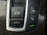 USED 2016 J BMW X4 3.0 30d M Sport SUV 5dr Diesel Auto xDrive Euro 6 (s/s) (258 ps) 