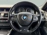 USED 2016 J BMW X4 3.0 30d M Sport SUV 5dr Diesel Auto xDrive Euro 6 (s/s) (258 ps) 
