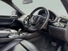 USED 2016 J BMW X4 3.0 30d M Sport SUV 5dr Diesel Auto xDrive Euro 6 (s/s) (258 ps) 