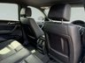 USED 2016 J BMW X4 3.0 30d M Sport SUV 5dr Diesel Auto xDrive Euro 6 (s/s) (258 ps) 