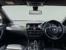 USED 2016 J BMW X4 3.0 30d M Sport SUV 5dr Diesel Auto xDrive Euro 6 (s/s) (258 ps) 