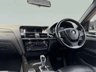 USED 2016 J BMW X4 3.0 30d M Sport SUV 5dr Diesel Auto xDrive Euro 6 (s/s) (258 ps) 