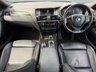USED 2016 J BMW X4 3.0 30d M Sport SUV 5dr Diesel Auto xDrive Euro 6 (s/s) (258 ps) 