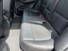 USED 2016 J BMW X4 3.0 30d M Sport SUV 5dr Diesel Auto xDrive Euro 6 (s/s) (258 ps) 