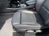 USED 2016 J BMW X4 3.0 30d M Sport SUV 5dr Diesel Auto xDrive Euro 6 (s/s) (258 ps) 
