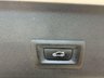 USED 2016 J BMW X4 3.0 30d M Sport SUV 5dr Diesel Auto xDrive Euro 6 (s/s) (258 ps) 