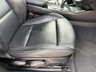 USED 2016 J BMW X4 3.0 30d M Sport SUV 5dr Diesel Auto xDrive Euro 6 (s/s) (258 ps) 