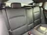 USED 2016 J BMW X4 3.0 30d M Sport SUV 5dr Diesel Auto xDrive Euro 6 (s/s) (258 ps) 
