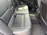USED 2016 J BMW X4 3.0 30d M Sport SUV 5dr Diesel Auto xDrive Euro 6 (s/s) (258 ps) 