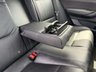 USED 2016 J BMW X4 3.0 30d M Sport SUV 5dr Diesel Auto xDrive Euro 6 (s/s) (258 ps) 
