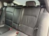 USED 2016 J BMW X4 3.0 30d M Sport SUV 5dr Diesel Auto xDrive Euro 6 (s/s) (258 ps) 