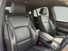 USED 2016 J BMW X4 3.0 30d M Sport SUV 5dr Diesel Auto xDrive Euro 6 (s/s) (258 ps) 