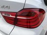 USED 2016 J BMW X4 3.0 30d M Sport SUV 5dr Diesel Auto xDrive Euro 6 (s/s) (258 ps) 