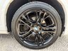 USED 2016 J BMW X4 3.0 30d M Sport SUV 5dr Diesel Auto xDrive Euro 6 (s/s) (258 ps) 