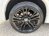 USED 2016 J BMW X4 3.0 30d M Sport SUV 5dr Diesel Auto xDrive Euro 6 (s/s) (258 ps) 