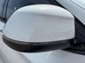 USED 2016 J BMW X4 3.0 30d M Sport SUV 5dr Diesel Auto xDrive Euro 6 (s/s) (258 ps) 