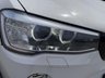 USED 2016 J BMW X4 3.0 30d M Sport SUV 5dr Diesel Auto xDrive Euro 6 (s/s) (258 ps) 