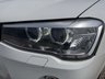 USED 2016 J BMW X4 3.0 30d M Sport SUV 5dr Diesel Auto xDrive Euro 6 (s/s) (258 ps) 
