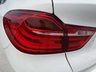 USED 2016 J BMW X4 3.0 30d M Sport SUV 5dr Diesel Auto xDrive Euro 6 (s/s) (258 ps) 