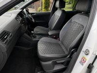 USED 2023 72 VOLKSWAGEN TIGUAN 1.5 TSI R-Line SUV 5dr Petrol DSG Euro 6 (s/s) (150 ps) 