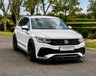 USED 2023 72 VOLKSWAGEN TIGUAN 1.5 TSI R-Line SUV 5dr Petrol DSG Euro 6 (s/s) (150 ps) 