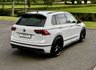 USED 2023 72 VOLKSWAGEN TIGUAN 1.5 TSI R-Line SUV 5dr Petrol DSG Euro 6 (s/s) (150 ps) 