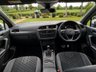 USED 2023 72 VOLKSWAGEN TIGUAN 1.5 TSI R-Line SUV 5dr Petrol DSG Euro 6 (s/s) (150 ps) 
