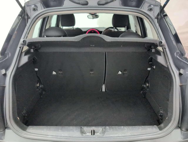 USED 2016 66 MINI HATCH 2.0 Cooper S 5dr CLICK+COLLECT / HOME DELIVERY