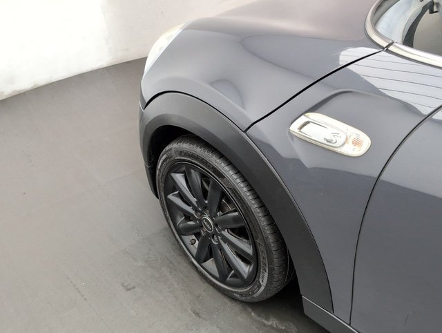 USED 2016 66 MINI HATCH 2.0 Cooper S 5dr CLICK+COLLECT / HOME DELIVERY
