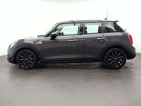 USED 2016 66 MINI HATCH 2.0 Cooper S 5dr CLICK+COLLECT / HOME DELIVERY
