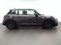 USED 2016 66 MINI HATCH 2.0 Cooper S 5dr CLICK+COLLECT / HOME DELIVERY