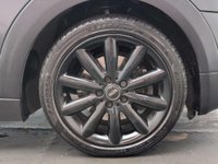 USED 2016 66 MINI HATCH 2.0 Cooper S 5dr CLICK+COLLECT / HOME DELIVERY