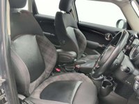 USED 2016 66 MINI HATCH 2.0 Cooper S 5dr CLICK+COLLECT / HOME DELIVERY