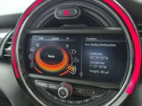 USED 2016 66 MINI HATCH 2.0 Cooper S 5dr CLICK+COLLECT / HOME DELIVERY